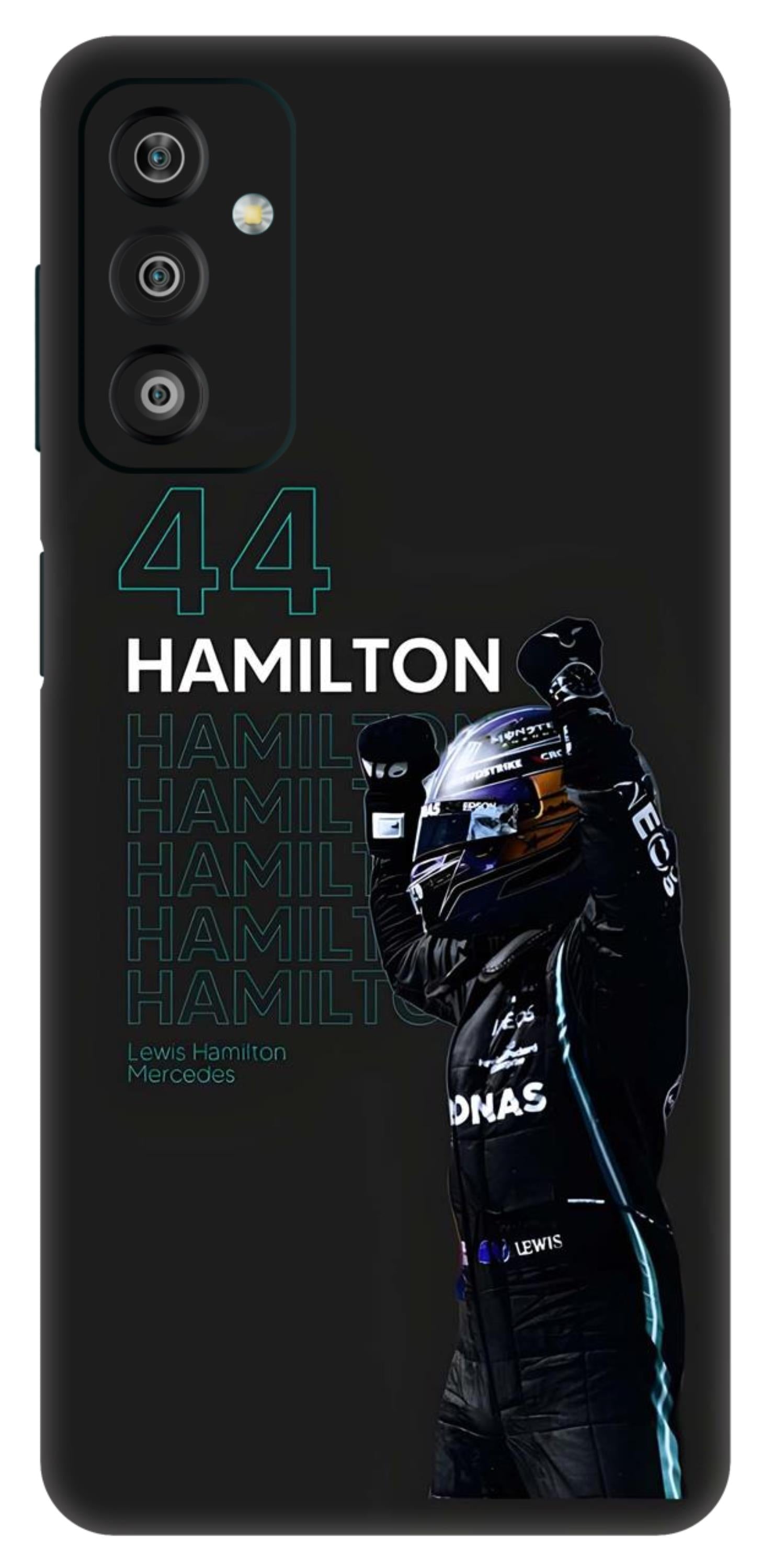 Samsung Galaxy F23 5G Skins and Wraps