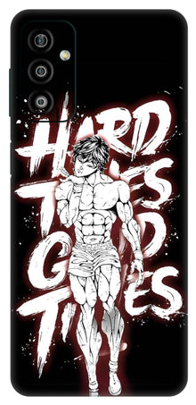 Samsung Galaxy F23 5G Skins and Wraps