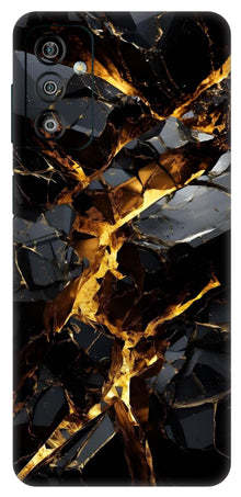 Samsung Galaxy F23 5G Skins and Wraps