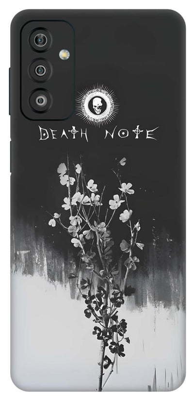 Death Note
