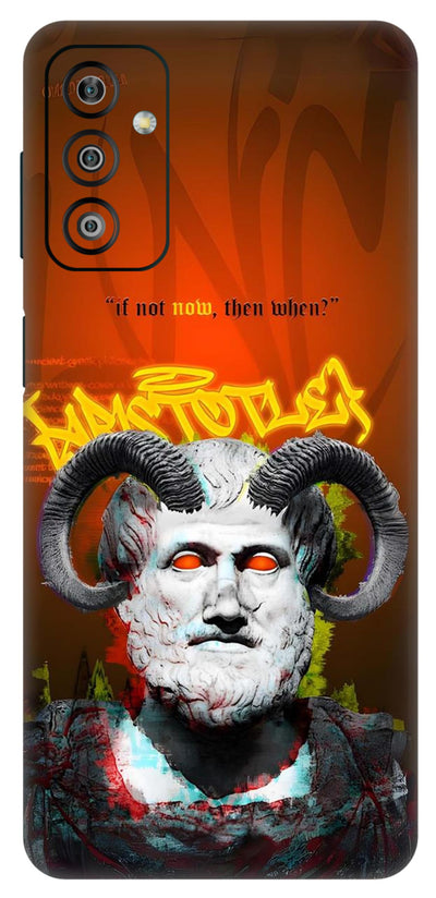 Devil