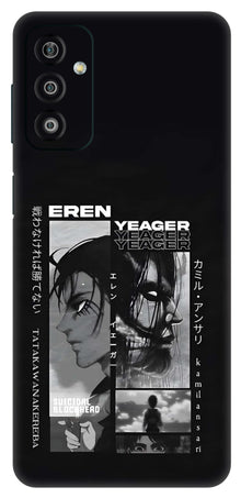 Samsung Galaxy F23 5G Skins and Wraps