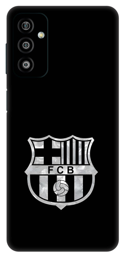 FC Barcelona
