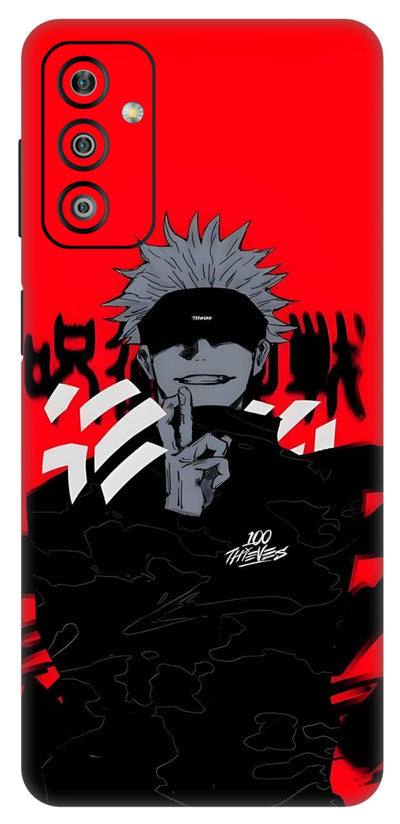 Gojo