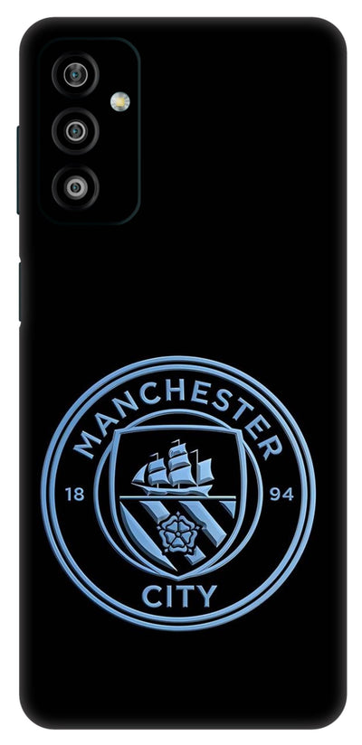 Manchester City