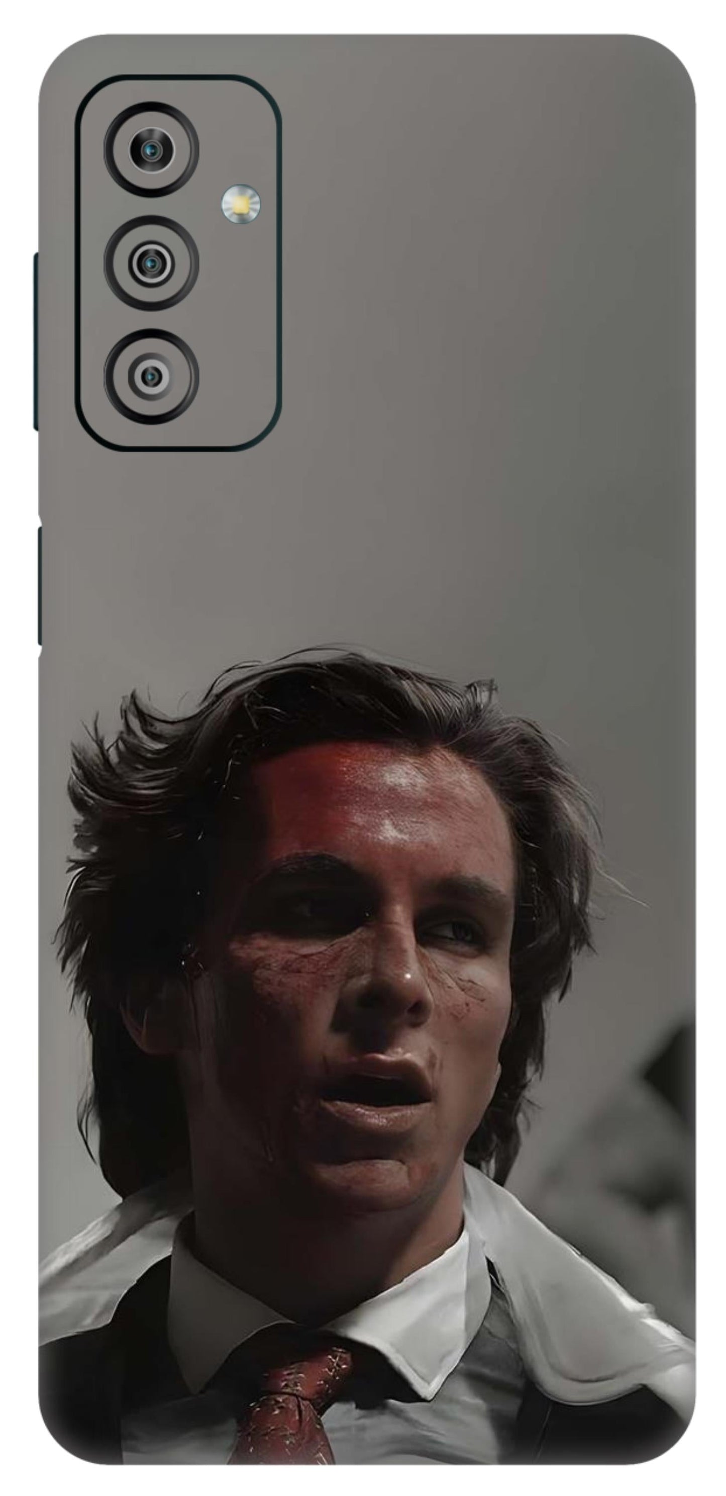 Samsung Galaxy F23 5G Skins and Wraps