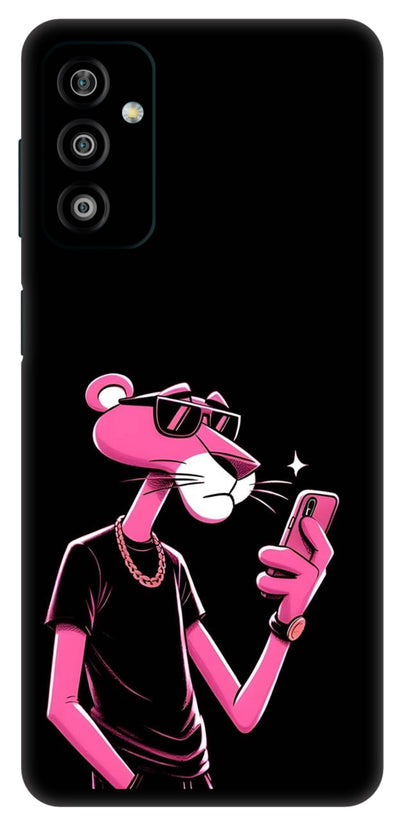 Pink Panther Dark