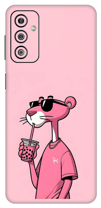 Pink Panther