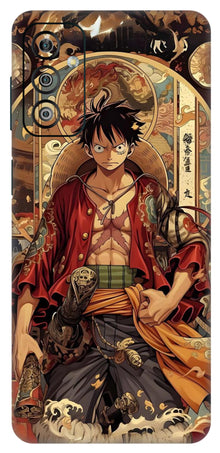 Samsung Galaxy F23 5G Skins and Wraps