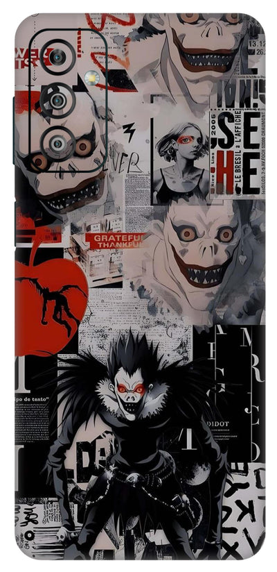 Ryuk