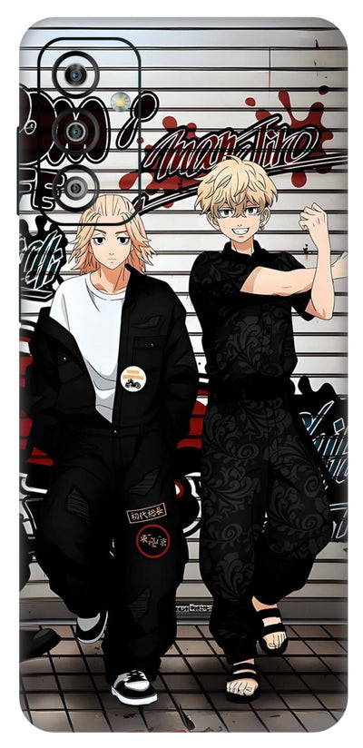 Sano