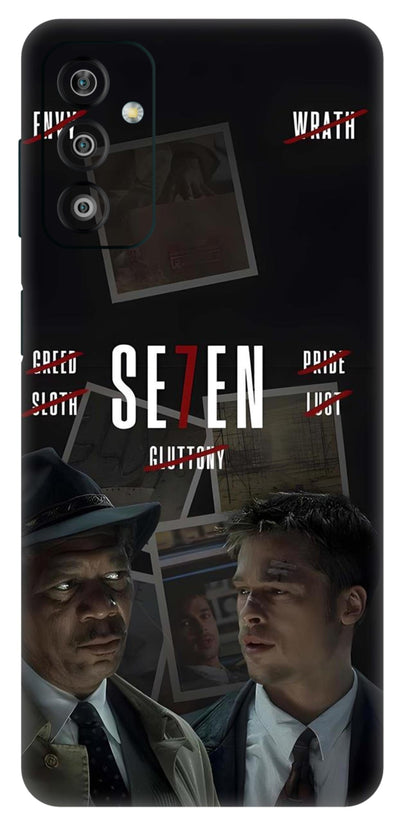 Se7en