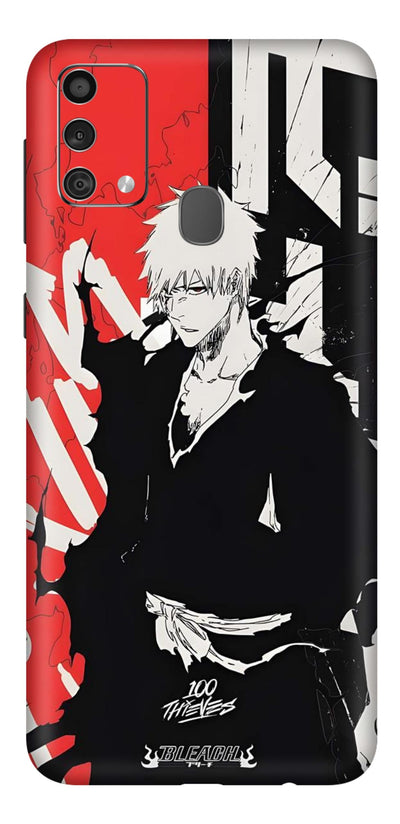 Bleach
