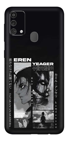 Samsung Galaxy F41 Skins and Wraps