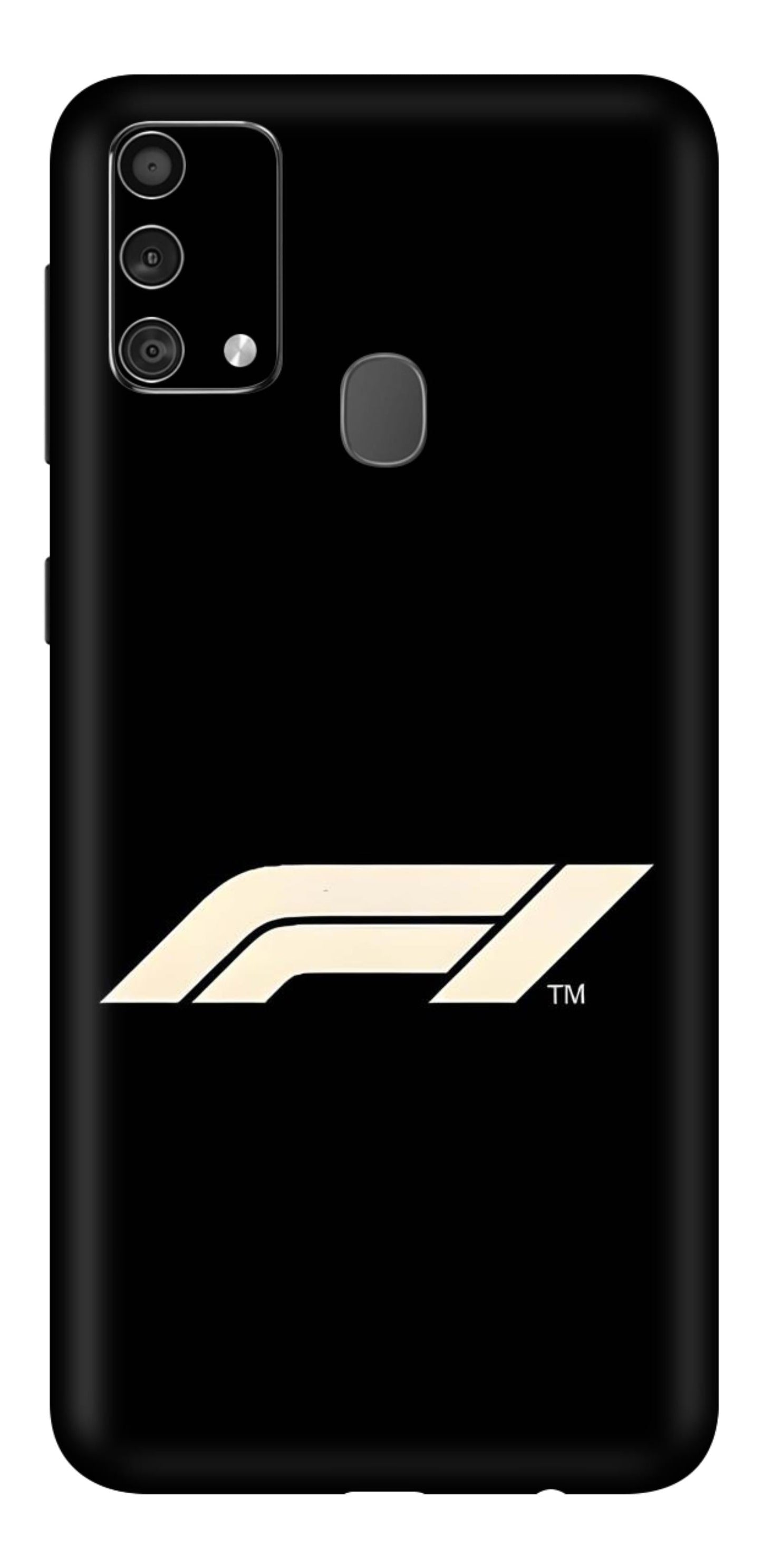 Samsung Galaxy F41 Skins and Wraps