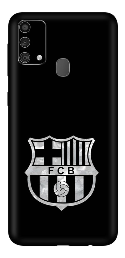 FC Barcelona