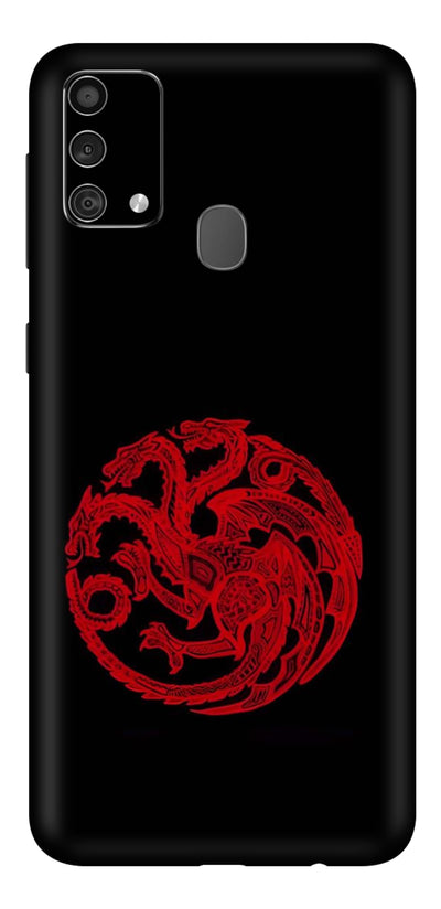 House of Dragon