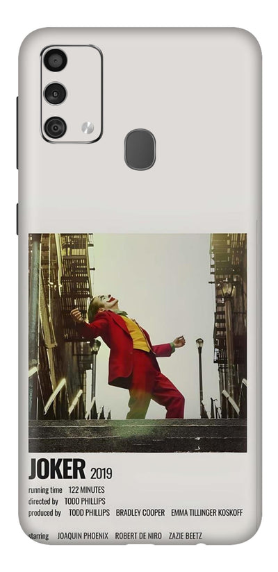 Joker