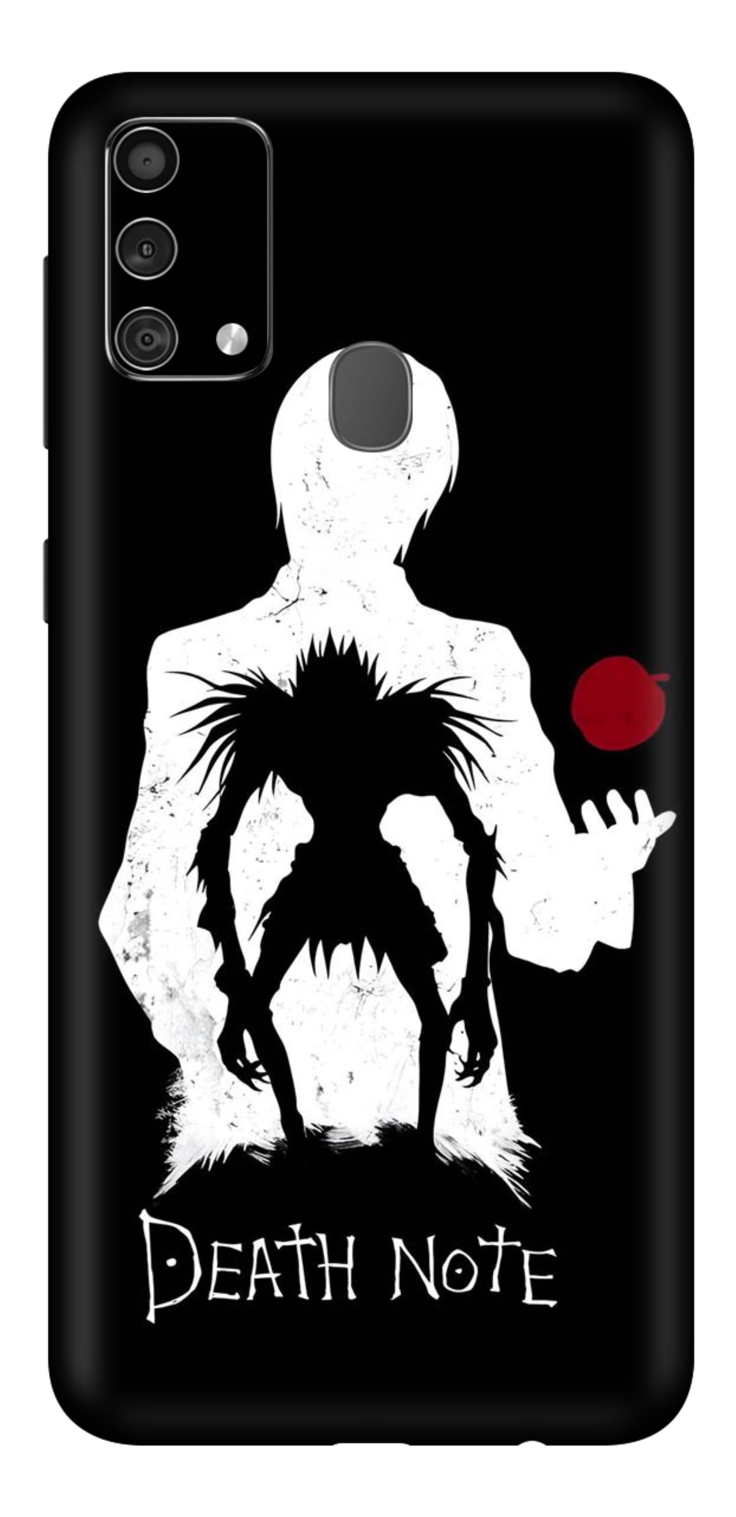 Samsung Galaxy F41 Skins and Wraps