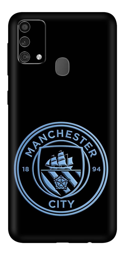 Manchester City