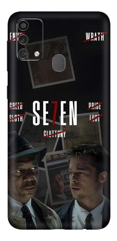 Se7en