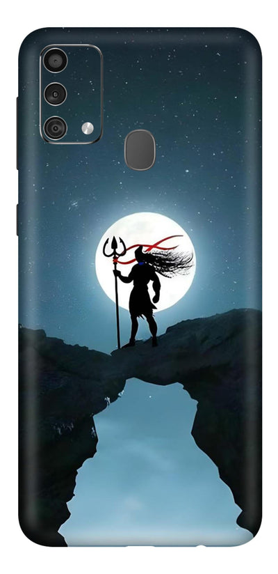 Shivji