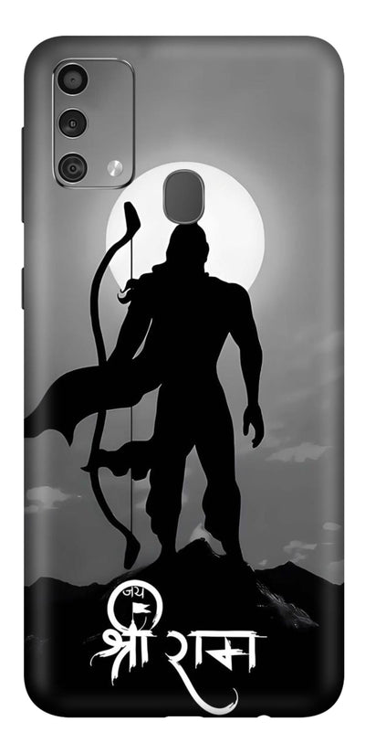 Shri Ram