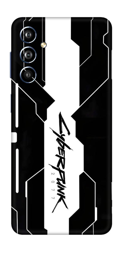Aetheron
