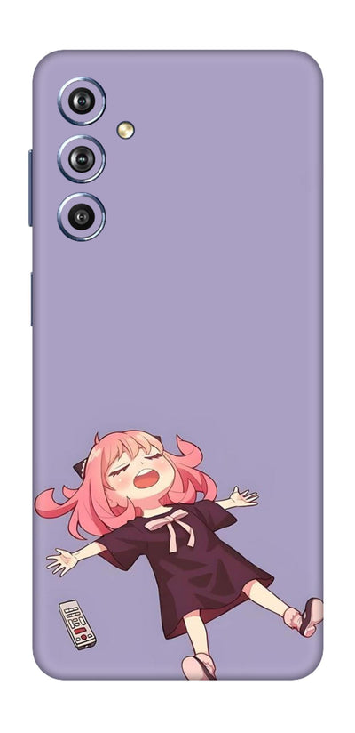 Anya