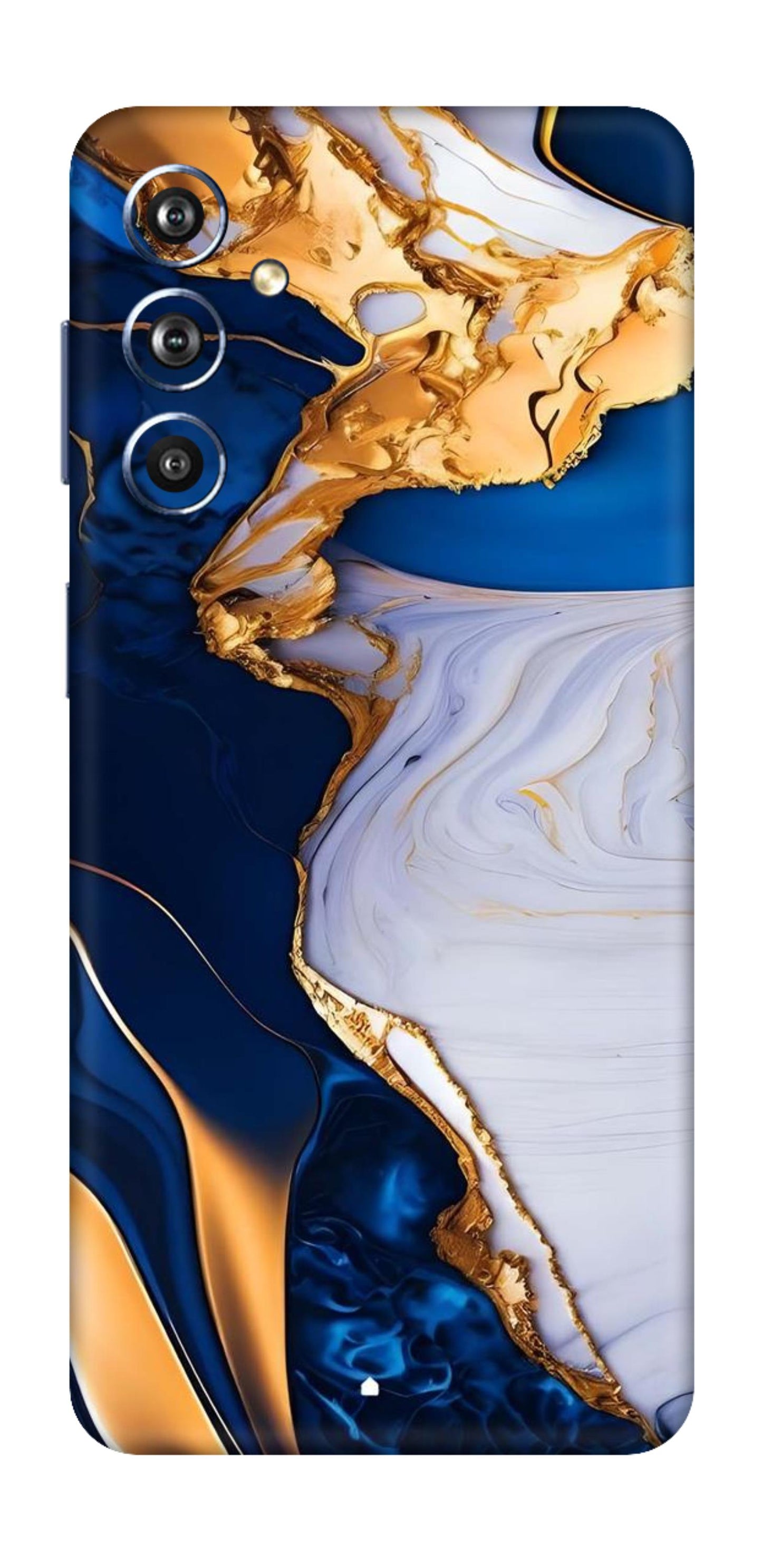 Samsung Galaxy F54 5G Skins and Wraps