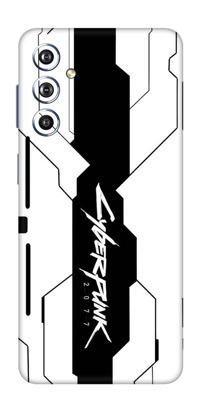 Cryohex