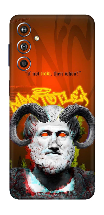 Devil