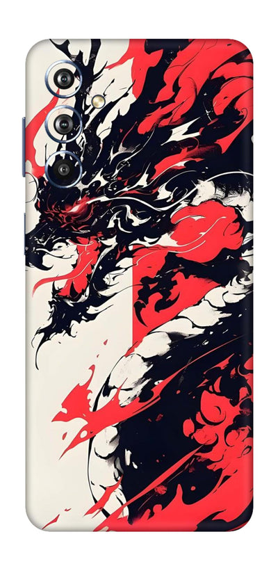 Drogon