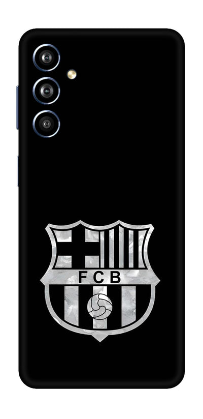 FC Barcelona