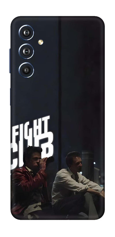 Fight Club