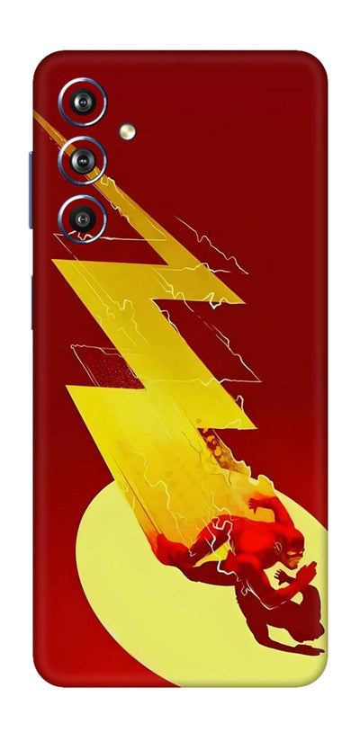 Flash
