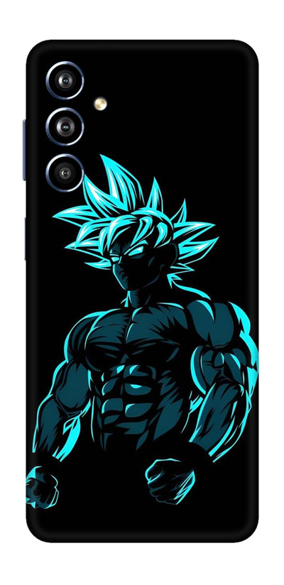 Goku Kakarot