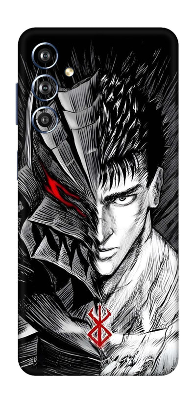 Guts