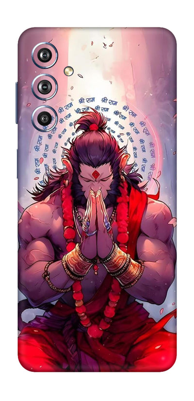 Hanuman