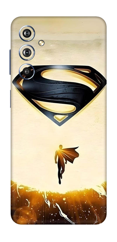 Hope