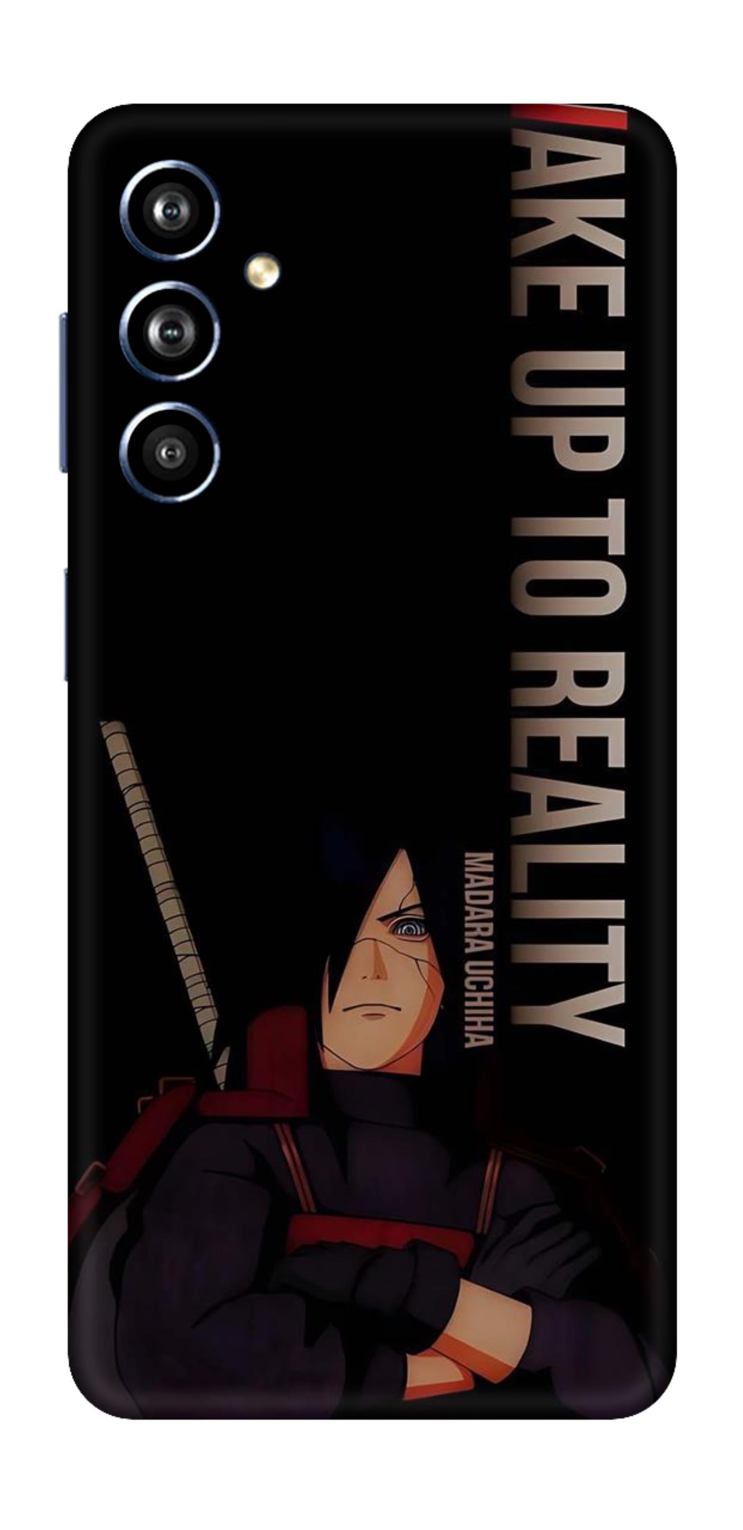 Samsung Galaxy F54 5G Skins and Wraps