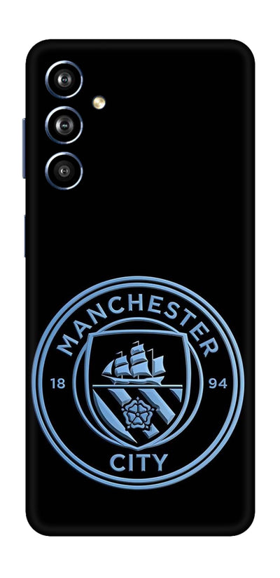 Manchester City