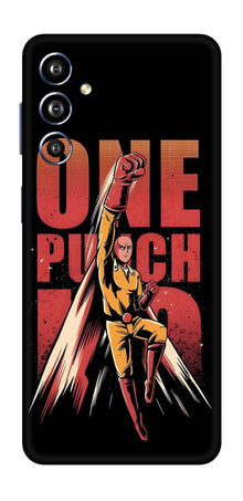 Samsung Galaxy F54 5G Skins and Wraps