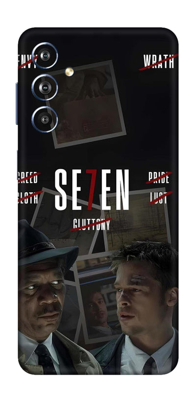 Se7en