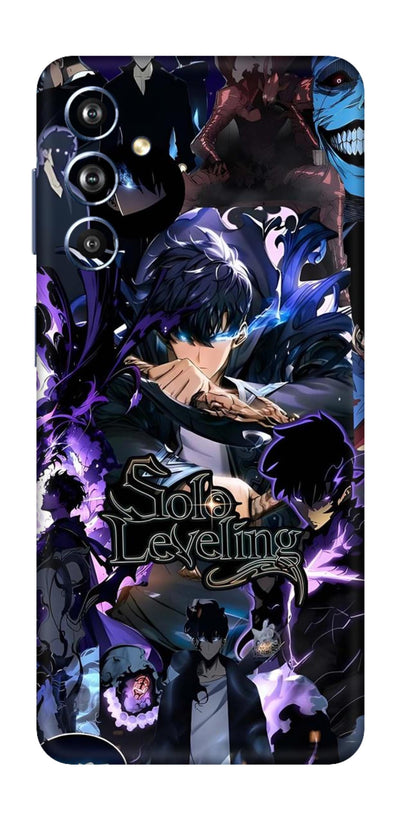 Shadow Monarch
