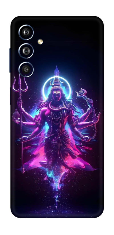 Shivji Maharaj