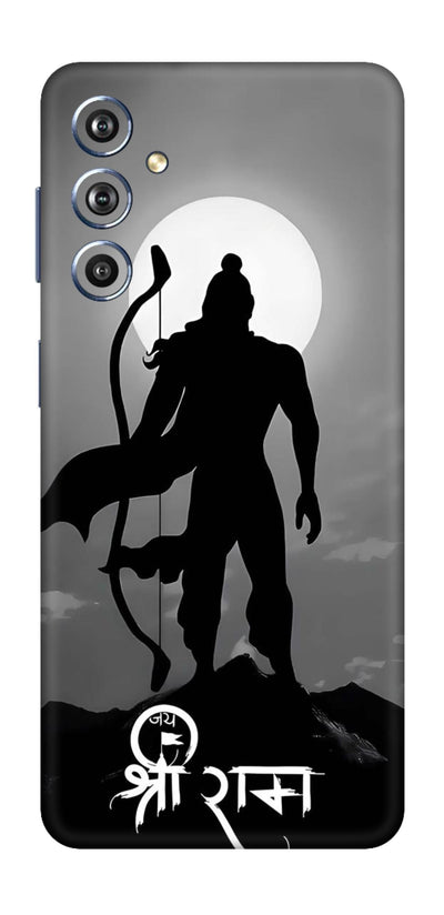 Shri Ram