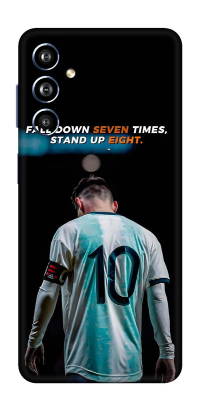 Stand Up