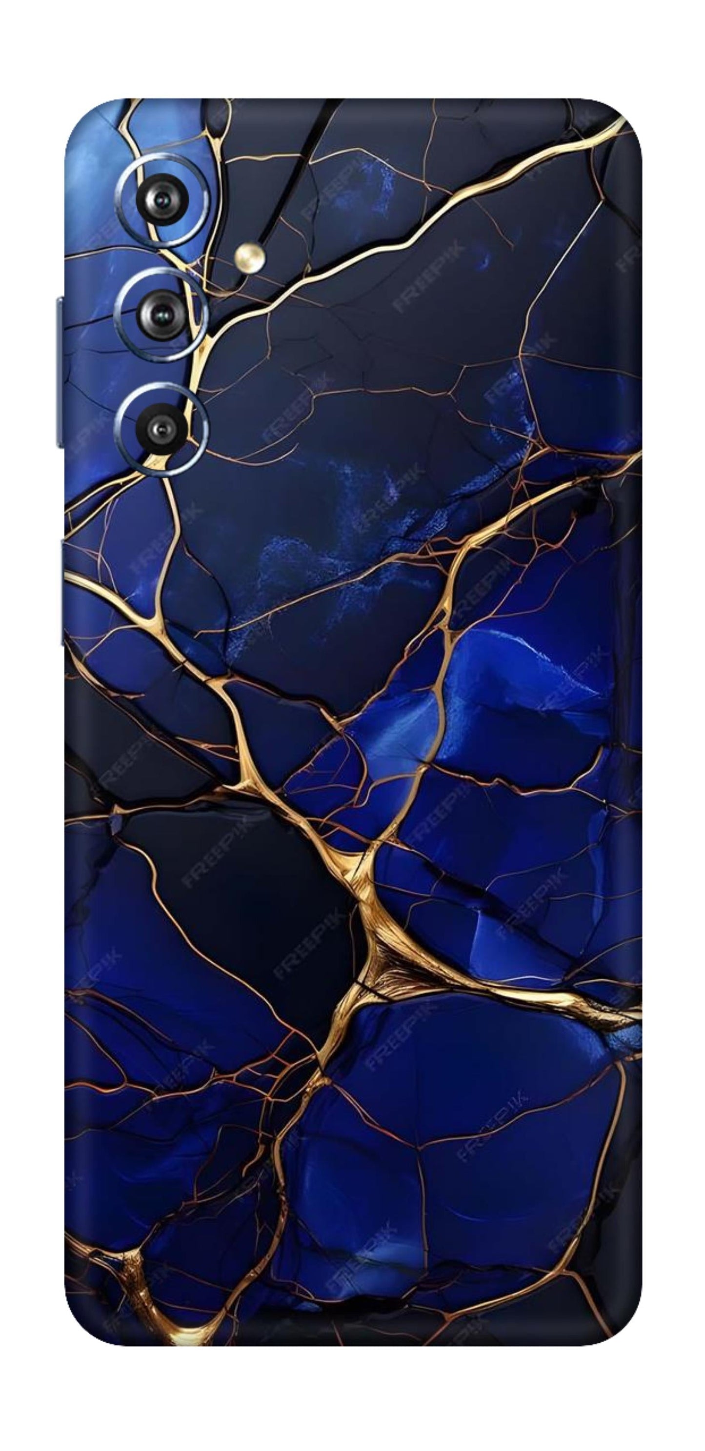 Samsung Galaxy F54 5G Skins and Wraps