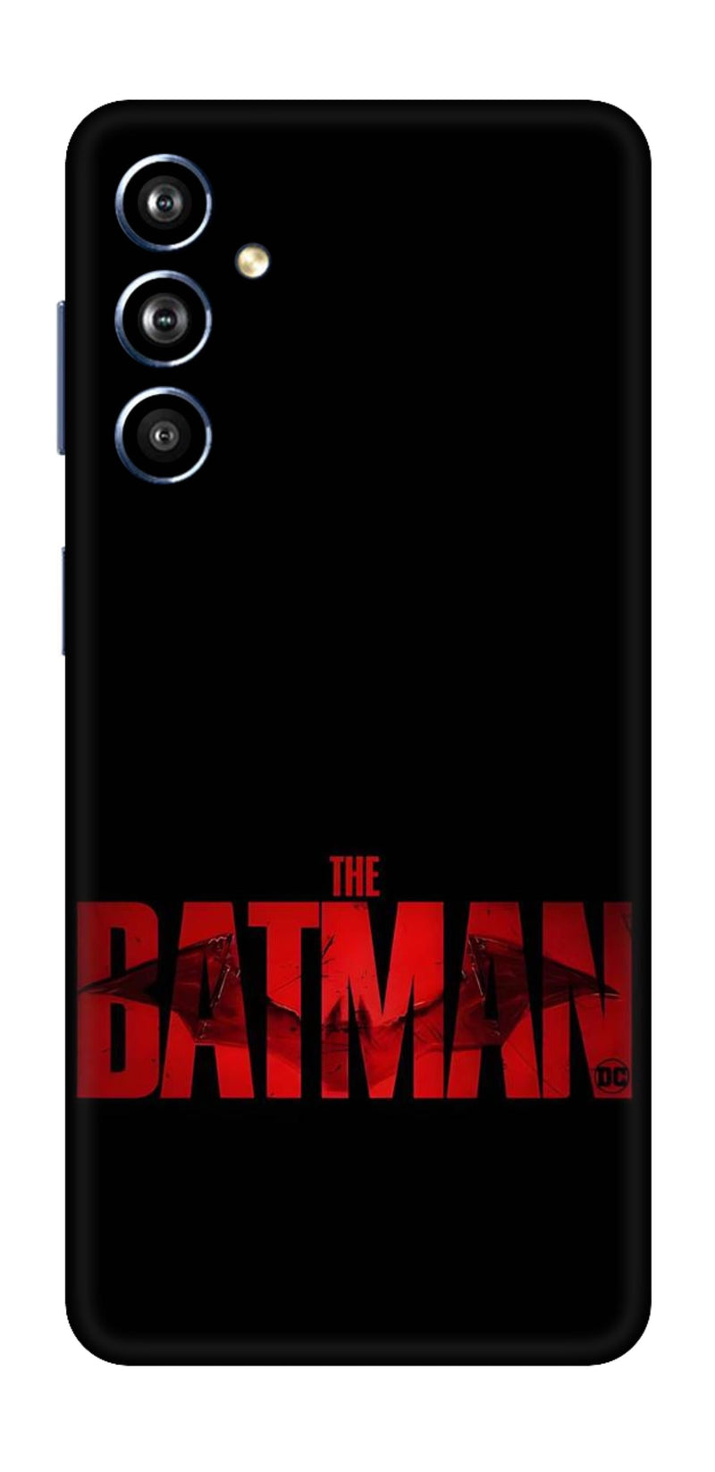 Samsung Galaxy F54 5G Skins and Wraps